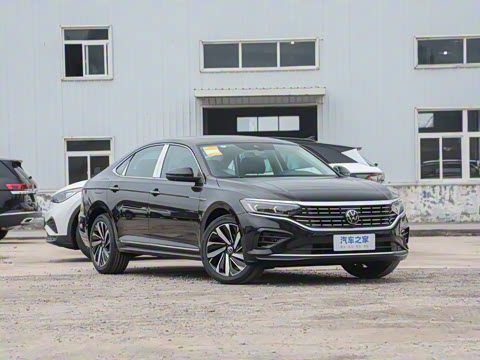 2026�� ���ڿ� 380TSI ��ҫ��