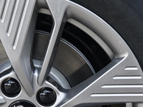 2026�� 565km ������