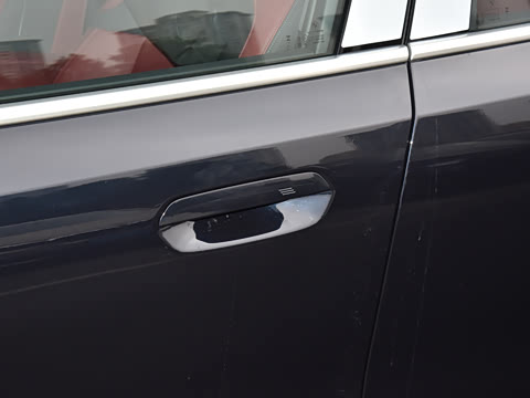 2026�� �Ŀ� 530Li ������ ������װ