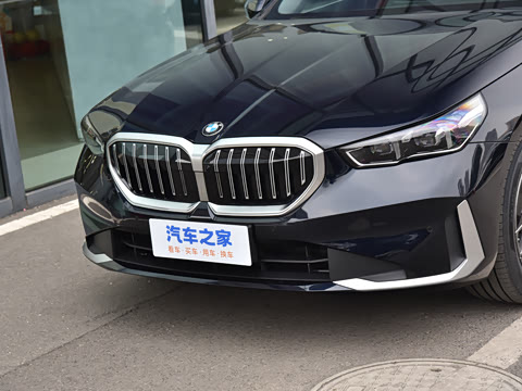 2026�� �Ŀ� 530Li ������ ������װ