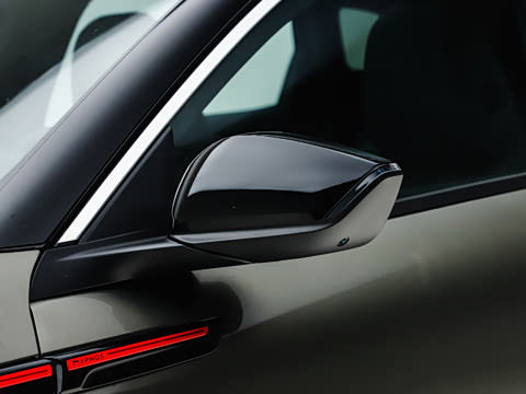 2026�� 1.6T ҫ����