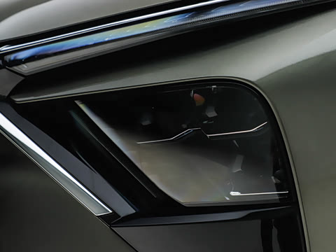 2026�� 1.6T ҫ����