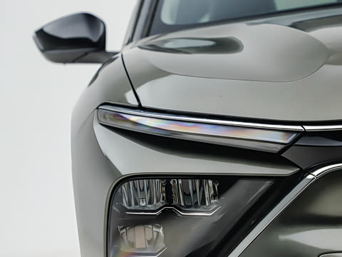 2026�� 1.6T ҫ����