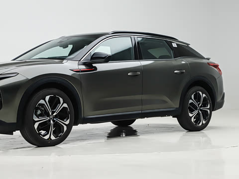 2026�� 1.6T ҫ����