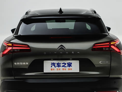 2026�� 1.6T ҫ����