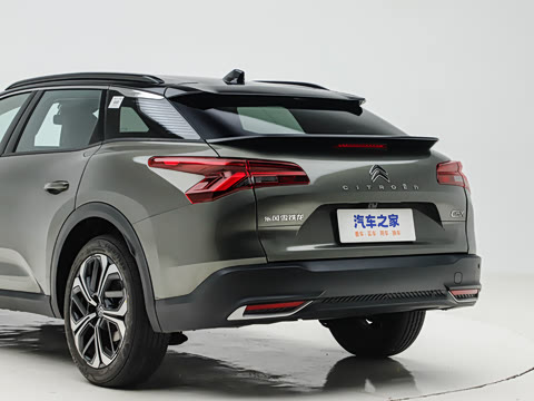 2026�� 1.6T ҫ����