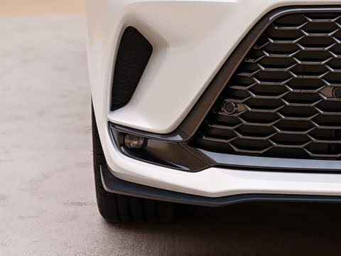 2027�� 2.5L�춯 �콢ULTRA��
