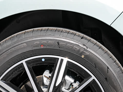 2026�� DM-i ������ 210KM������