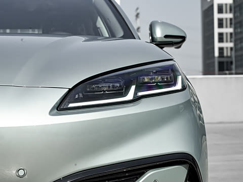 2026�� DM-i ������ 210KM������