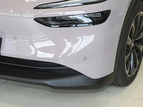 2026�� 60kWh Max+