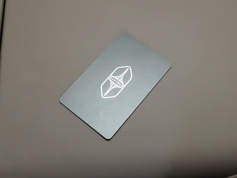 2026�� ���� Ultra ���� 53kWh (896�߼����״