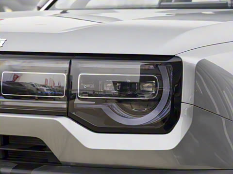 2026�� ���м� 1.5T �춯��׼��