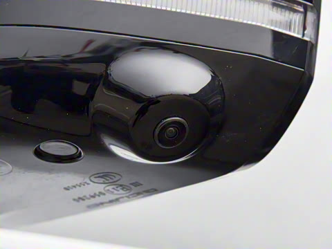 2026�� ���м� 1.5T �춯��׼��