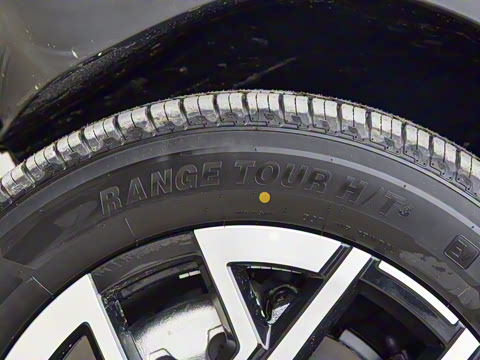 2026�� ���м� 1.5T �춯��׼��