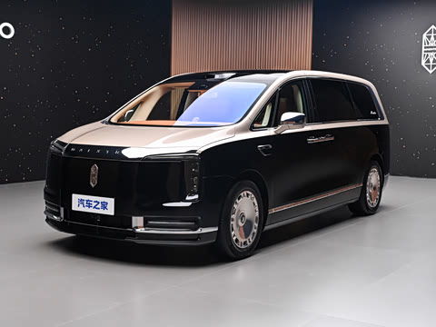 2026�� �����