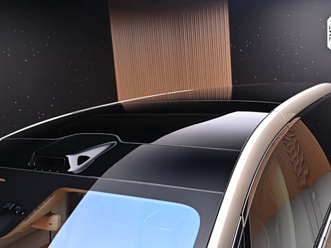 2026�� �����