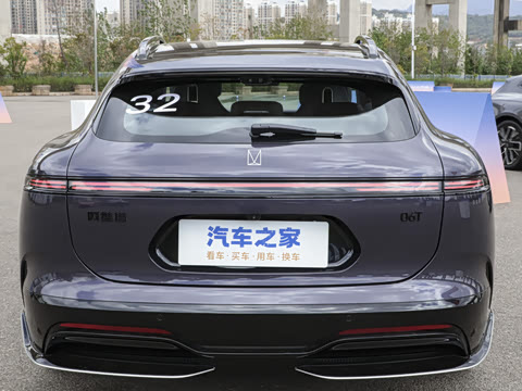 2026�� Max ˫��������