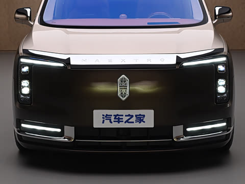 2026�� �����
