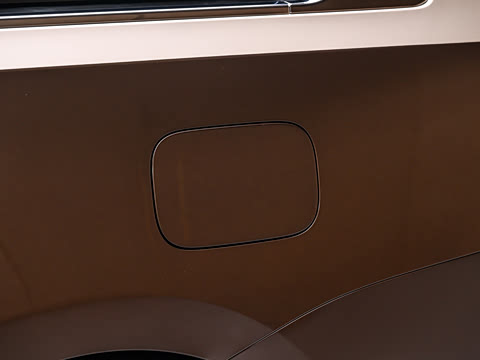 2026�� �����