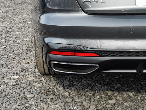 2026�� 200���������� 40 TFSI ����������