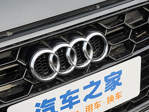 2026�� 200���������� 40 TFSI ����������