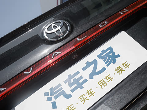2026�� ˫�� 2.5L XLE����
