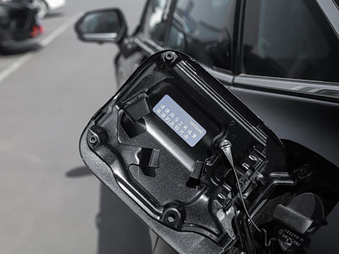 2026�� ˫�� 2.5L XLE����