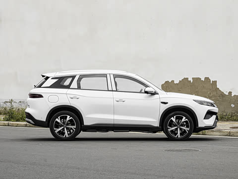 2026�� �ɳ۰� DM-i 301KM׿Խ��