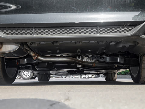 2026�� ˫�� 2.5L XLE����