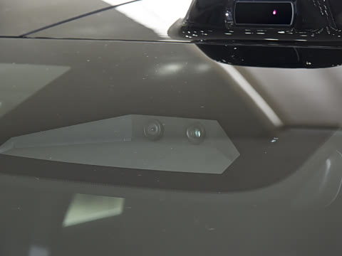 2026�� 700 Max�����״��