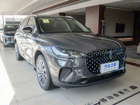 2025�� 2.0T �������Ű�