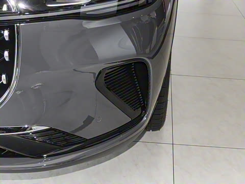 2025�� 2.0T �������Ű�