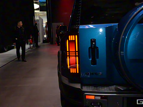 2025�� �Ǿ�Ǭ���� 6��