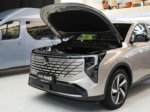 2026�� HEV ������