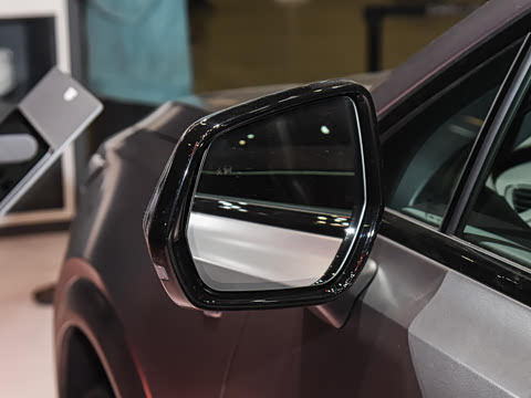 2026�� 2.0T ������