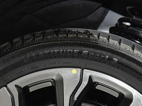 2026�� 2.0T ������