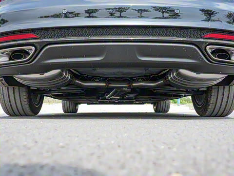 2025�� 2.0T �Զ���Ӱ200���������