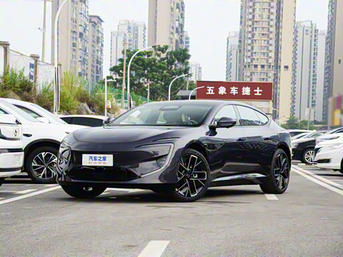 2025�� �Ŀ� Ultra���������