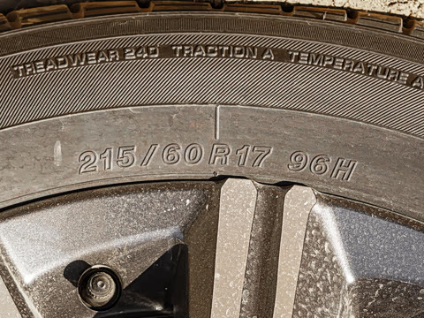 2026�� 2.0L e:HEV ��������