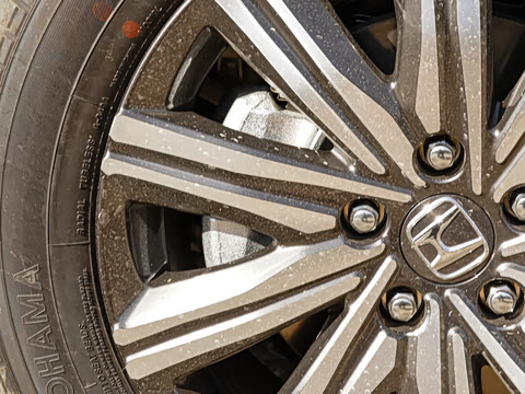 2026�� 2.0L e:HEV ��������