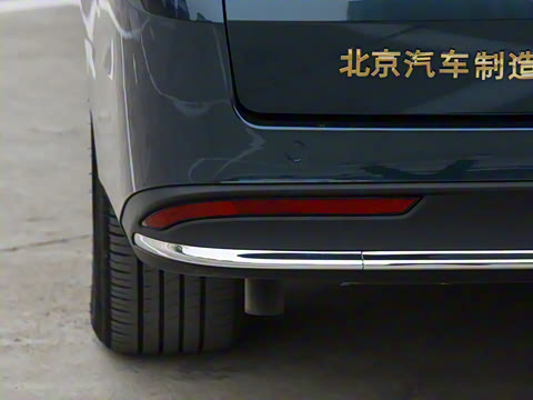 2026�� ���̰� 230�콢�� 7��