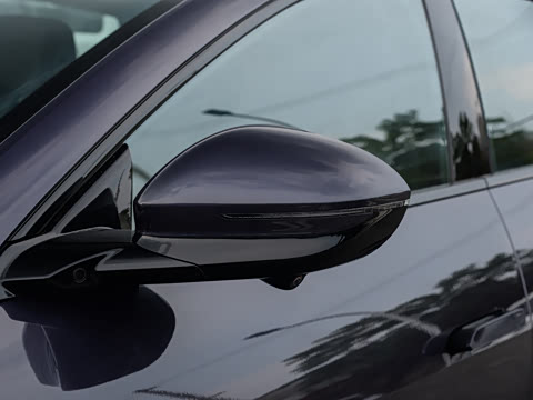 2025�� �Ŀ� Ultra���������