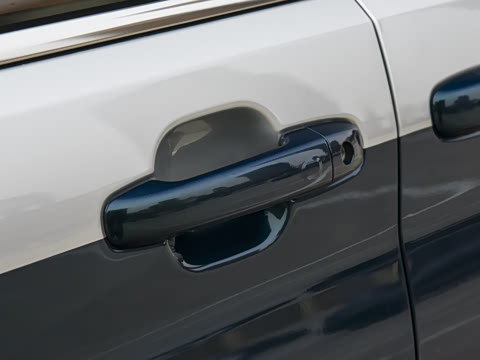 2026�� ���̰� 230�콢�� 7��