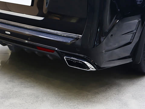 2026�� LS570 ����