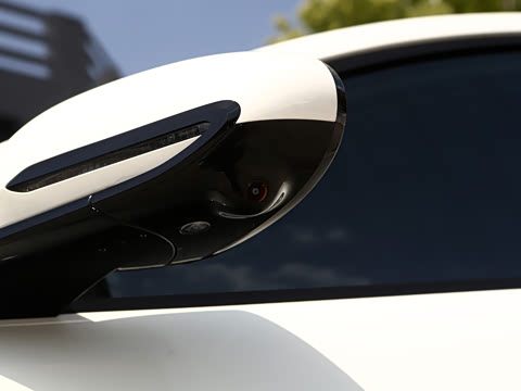2026�� 550������ܰ�