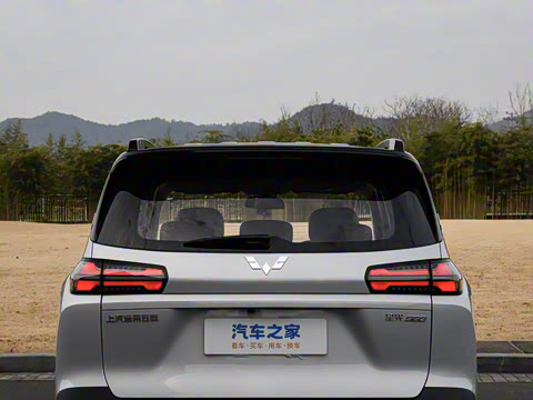 2026�� ���� 500km ������ 