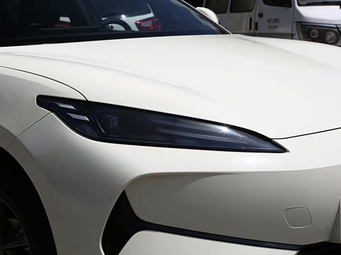 2026�� 550������ܰ�