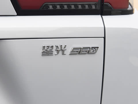 2026�� ���� 500km ������ 