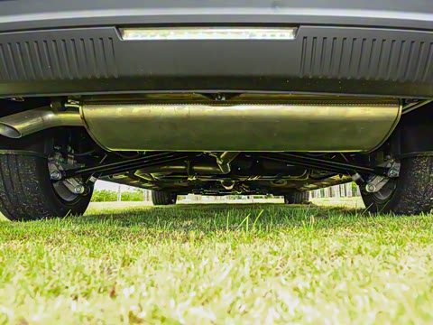 2025�� 1.5T CVT ��Ӣ��