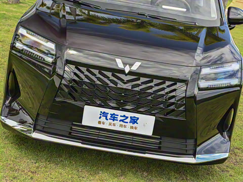 2025�� 1.5T CVT ��Ӣ��